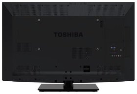   32.0 Toshiba 32HL933RK 