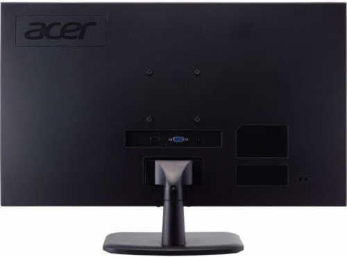 Монитор Acer EK240YAbi UM.QE0EE.A01 фото 5