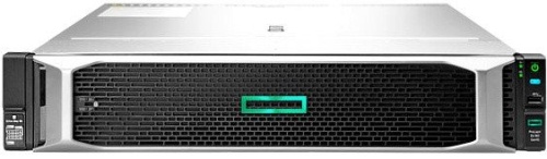 Сервер Hewlett Packard Proliant DL380 Gen10 (P36135-B21) Сервер Hewlett Packard Proliant DL380 Gen10 (P36135-B21)