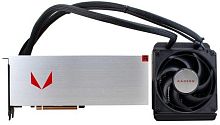 Видеокарта PCI-E AMD 8192Mb Radeon RX Vega 64 100-438284