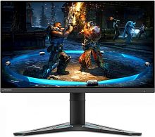 Монитор Lenovo 27 G27-20 (66C2GAC1EU)