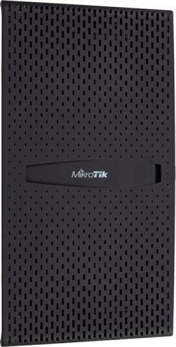 Точка доступа WiFI Mikrotik hAPac3 LTE6 kit RBD53GR-5HACD2HND&R11E-LTE6 фото 7 Точка доступа WiFI Mikrotik hAPac3 LTE6 kit RBD53GR-5HACD2HND&R11E-LTE6 фото 7