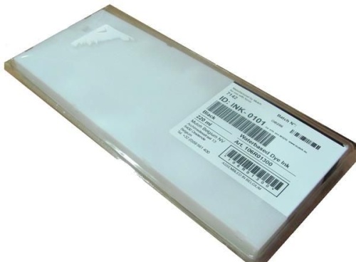 Оригинальный струйный картридж Xerox 106R01300