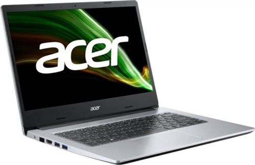 Ноутбук Acer Aspire 1 A114-33-P7VD NX.A7VER.00A фото 2