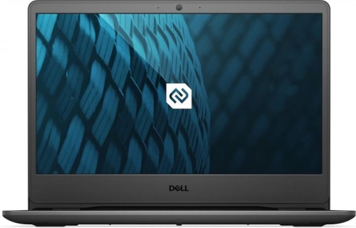 Ноутбук Dell Dell Vostro 3401 3401-5030 фото 2