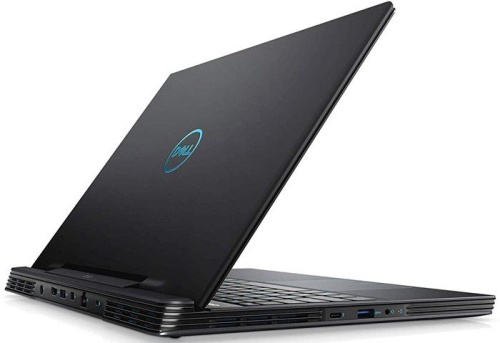 Ноутбук Dell G5-5590 G515-9258 фото 6