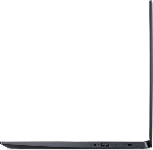 Ноутбук Acer Extensa 15 EX215-53G-50Y7 NX.EGCER.00M фото 7