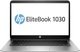  Hewlett Packard EliteBook Folio 1030 G1 X2F04EA