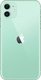 Смартфон Apple iPhone 11 64GB Green MWLY2RU/A