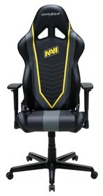   DXRacer OH/RZ60/NGY Racing Natus Vincere --