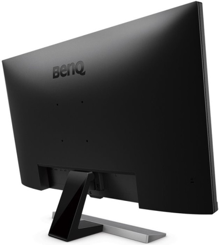 Монитор BenQ 31,5 EW3270UE 9H.LGVLA.FPE фото 6