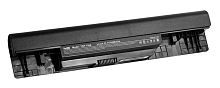 Аккумулятор для ноутбука TopON TOP-1564