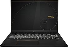 Трансформер MSI Summit E16FlipEvo A11MT-092RU 9S7-159121-092