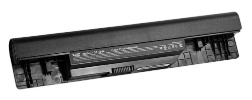 Аккумулятор для ноутбука TopON TOP-1564 Аккумулятор для ноутбука TopON TOP-1564