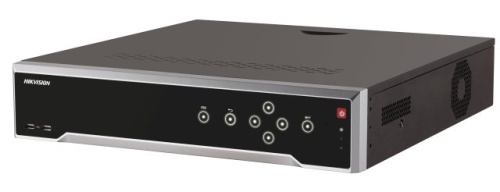 Видеорегистратор Hikvision DS-8616NI-K8