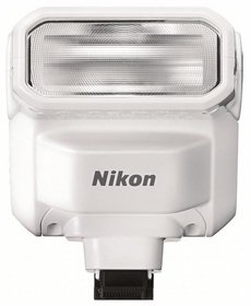  Nikon Speedlight SB-N7 FSA90902