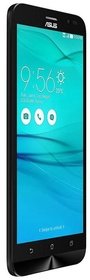 Смартфон ASUS Zenfone Go ZB500KL-1B115RU Белый 90AX00A2-M02080