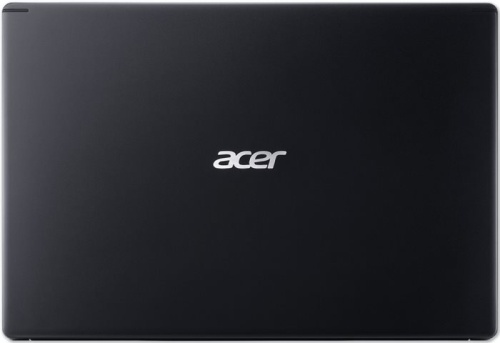 Ноутбук Acer Aspire A515-44-R0R6 NX.HW3ER.00G фото 6