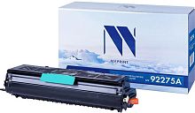 Картридж совместимый лазерный NV Print 92275A NV-92275A