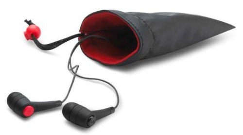 Аксессуары для ноутбука Lenovo ThinkPad Tablet In-Ear Headphones with Microphone 57Y4488 Аксессуары для ноутбука Lenovo ThinkPad Tablet In-Ear Headphones with Microphone 57Y4488