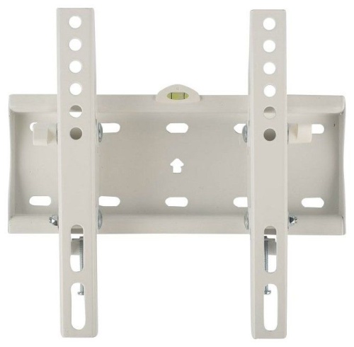 Кронштейн для ТВ iTECHmount PLB-6 WHITE (PLB6 WHITE)