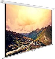 Экран проекционный Cactus WallExpert CS-PSWE-240x180-WT CS-PSWE-240X180-WT