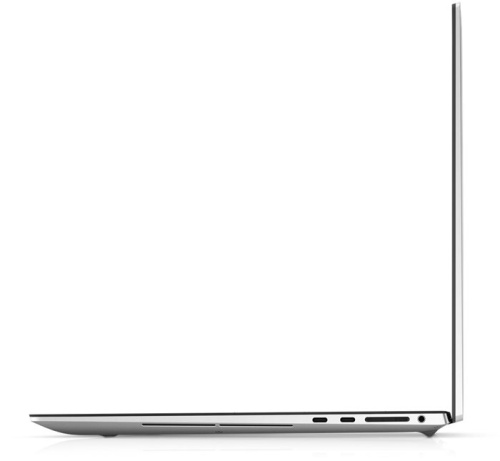 Ноутбук Dell XPS 17 (9710-0635) фото 2