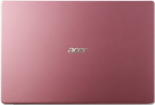 Ультрабук Acer Swift 3 SF314-57-527S NX.HJKER.008 фото 6