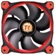    Thermaltake Riing 12 LED Red + LNC CL-F038-PL12RE-A