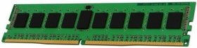     DDR4 Kingston KTH-PL426S8/8G