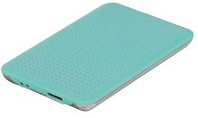 Контейнер Agestar 3UB2O7 3UB2O7(BLUE)