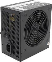 Блок питания Cooler Master 450Вт Thunder 450 RS450-ACABM3-EU