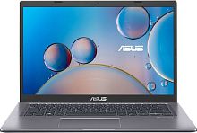 Ноутбук ASUS A416JA-EB1440 90NB0ST2-M21970