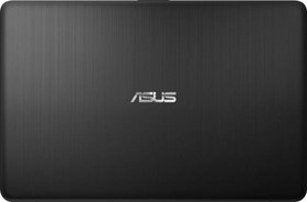  ASUS VivoBook X540MA-GQ297 90NB0IR1-M04590