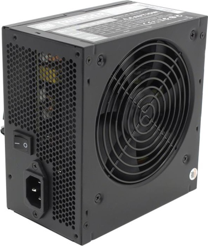 Блок питания Cooler Master 450Вт Thunder 450 RS450-ACABM3-EU