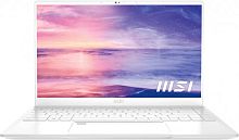 Ноутбук MSI Prestige 14 A11SC-080RU 9S7-14C511-080