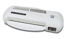 Ламинатор GMP Easyphoto 230TC