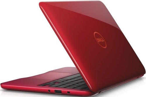 Ноутбук Dell Inspiron 3162-0545 фото 2