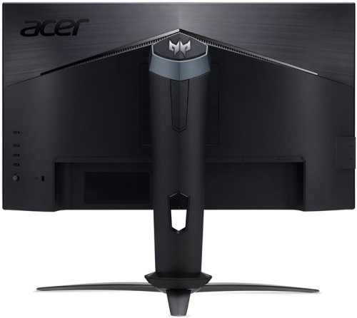 Монитор Acer Predator XB253QGWbmiiprzx UM.KX3EE.W01 фото 7