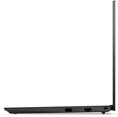 Ноутбук Lenovo ThinkPad E15 Gen 3 (20YG007LRT) фото 12