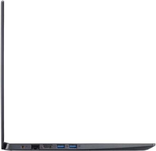 Ноутбук Acer EX215-22-R6JD NX.EG9ER.00M фото 6