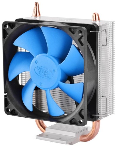 Кулер для процессора Deepcool ICE BLADE 100