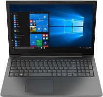 Ноутбук Lenovo V130-15IKB grey 81HN00QYRU