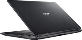  Acer Aspire A315-21G-641W NX.GQ4ER.010