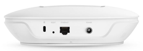 Коммутатор PoE TP-Link EAP115 фото 4