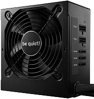 Блок питания be quiet! 700W SYSTEM POWER 9-CM BN303