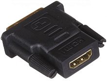 Переходник DVI - HDMI ExeGate EX191105RUS