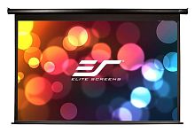 Экран проекционный ELITE SCREENS ELECTRIC100H