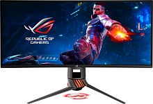 Монитор ASUS PG349Q