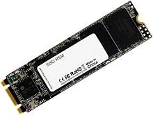 Накопитель SSD M.2 AMD 512Gb AMD R5 Series (R5M512G8, M.2)